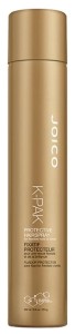 Joico Styling K-PAK Спрей средней фиксации Hair Spray for flexible hold & shine 300мл