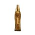 L'oreal Care Mythic Oil Масло мерцающее с частицами для волос и тела 100мл