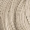 L'oreal Color Majirel Крем-краска 10/12 Очень очень светлый блондин пепельно перламутровый 50мл