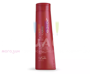 Joico Care Color Endure Шампунь для стойкости цвета Shampoo 300мл