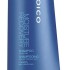 Joico Care Moisture Recovery Шампунь для сухих волос Shampoo 1000мл
