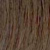 L'oreal Color DiaRichesse Крем-краска тон в тон  6/01 Темный блондин натурально пепельный 50мл