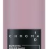 Schwarzkopf Color Chroma ID Bonding Тонирующая бондинг-маска 8-19 500мл