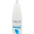 Aravia Professional H&F Spa-Manicure Гель Cuticle Remover для удаления кутикулы 100мл