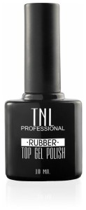 TNL Nails Base Classic База-основа для гель-лака Rubber 10мл