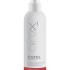 Estel Styling Airex Спрей-термозащита для волос легкой фиксации 200мл