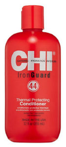CHI Care 44 Iron Guard Thermal Protecting Line Кондиционер-термозащита 355мл