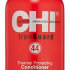 CHI Care 44 Iron Guard Thermal Protecting Line Кондиционер-термозащита 355мл