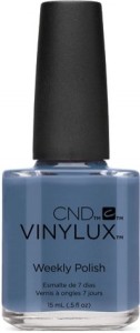 CND VinyLux Лак для ногтей цвет №226  15мл