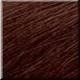 Matrix SoColor Pre-Bonder Крем-краска  4BС Шатен коричнево-медный 90мл