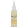 Aravia Professional H&F Масло Cuticle Oil для кутикулы 100мл