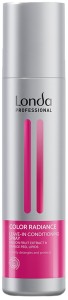 Londa Care Color Спрей-кондиционер для окрашенных волос 250мл