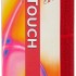 Wella Color Touch Крем-краска тонирование  6/0 Темный блондин 60мл