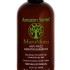 Amazon Series Anti-Frizz Шампунь кератиновый для сухих волос с маслом муру муру 250мл