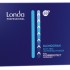 Londa LColor Вlondoran Порошок для интенсивного осветления волос 2*500гр.