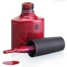 CND Shellac™ Гель-Лак цвет №21 Hollywood 7.3мл Красный с золотистым отливом