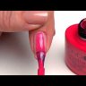 CND Shellac™ Гель-Лак цвет №57 Grapefruit Sparkle 7.3мл Светло-розовый с микро-блестками Видео