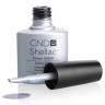 CND Shellac™ Гель-Лак цвет №32 Silver Chrome 7.3мл