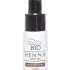 Bio Henna Хна для окрашивания бровей №-4 светло-коричневая 10гр