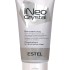Estel Otium ОТ. 59 Ineo-Cristal Бальзам для ламинированных волос 200мл