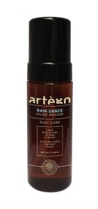 Artego Care  Rescue Шампунь Shampoo Anti-Hairloss для предотвращения выпадения волос 1000мл