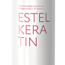 Estel Care Keratin Шампунь для волос с кератином 250мл