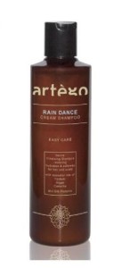 Artego Care Rain Dance Color Шампунь для окрашенных волос 1000мл