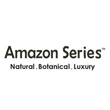 Amazon Series (США)