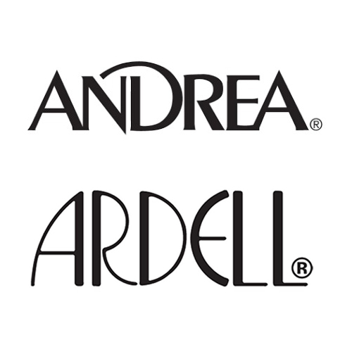 Andrea & Ardell (США)
