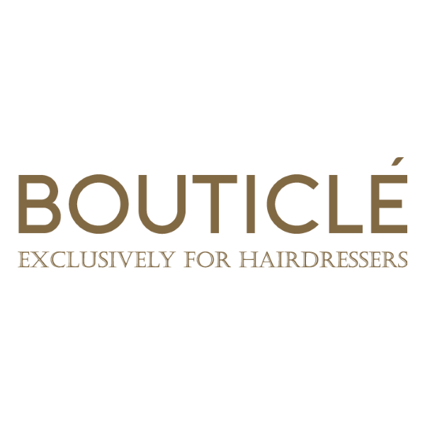 Bouticle (Италия)