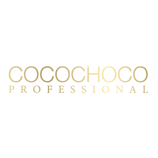 CocoChoco (Израиль)