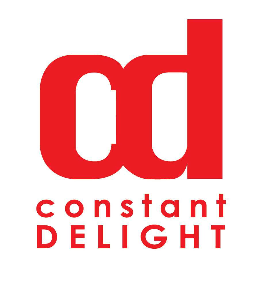 Constant Delight (Италия)