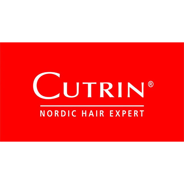 Cutrin (Финляндия)