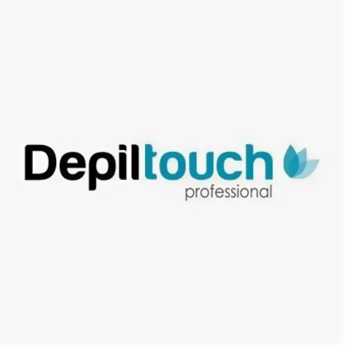 Depiltouch (Италия)