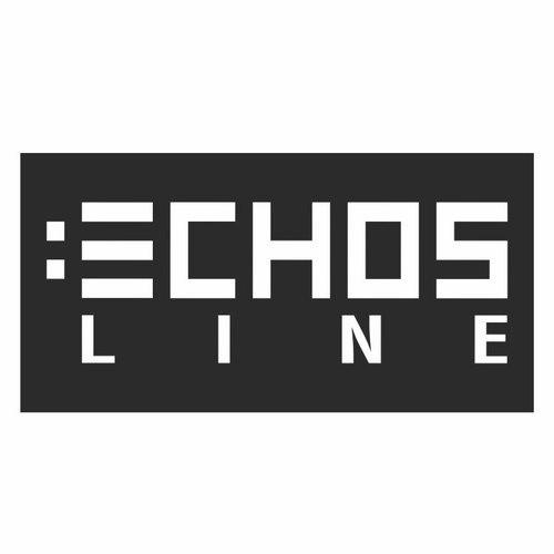 Echos (Италия)