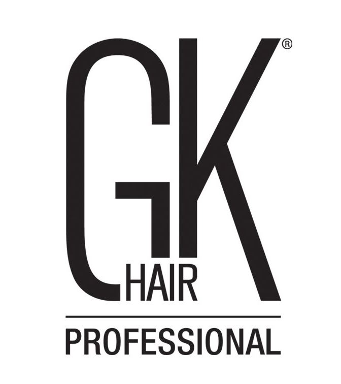 Global Keratin hair