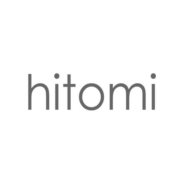 Hitomi (Украина)