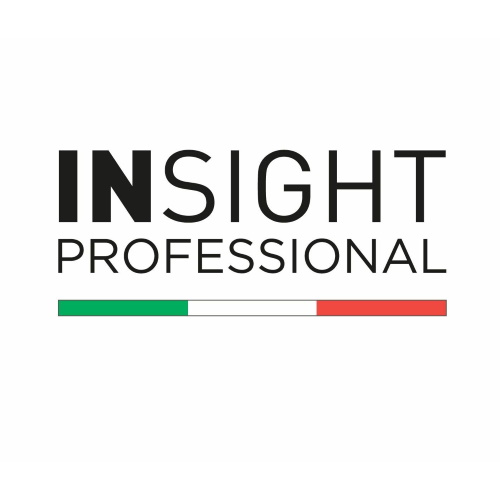 Insight (Италия)