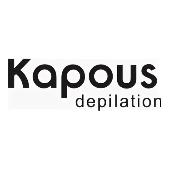 Kapous Depilations (Россия)
