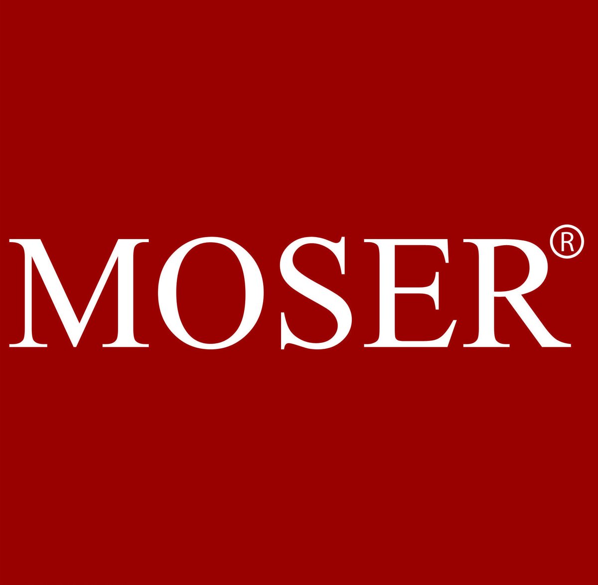 Moser (Германия)