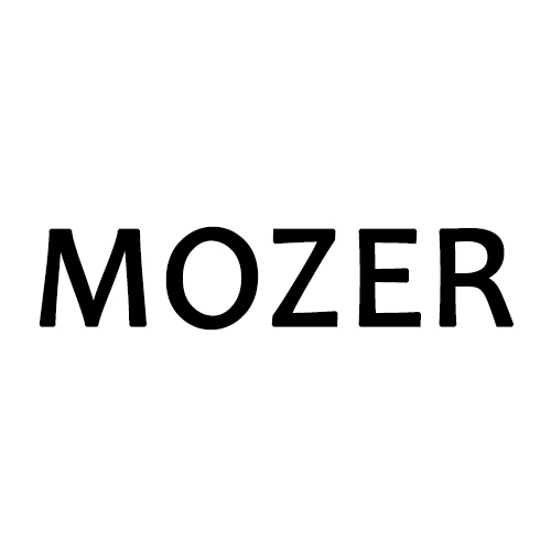 Mozer (Китай)