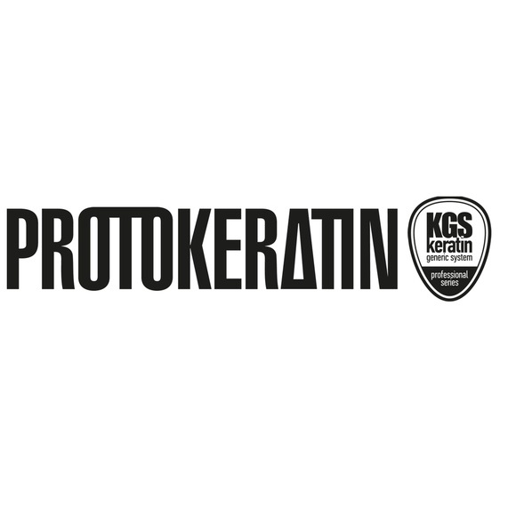 ProtoKeratin (Россия)