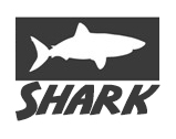 Shark (Украина)