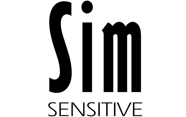 Sim Sensitive (Финляндия)