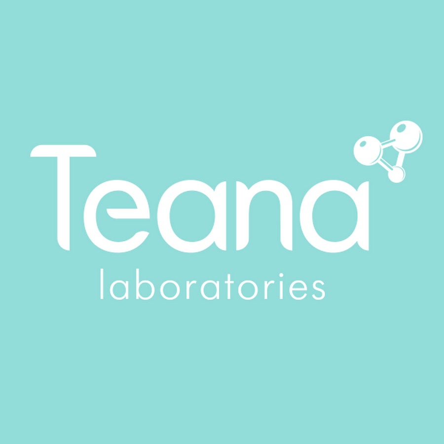 Teana Lab (Россия)