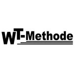 WT-Methode (Германия)